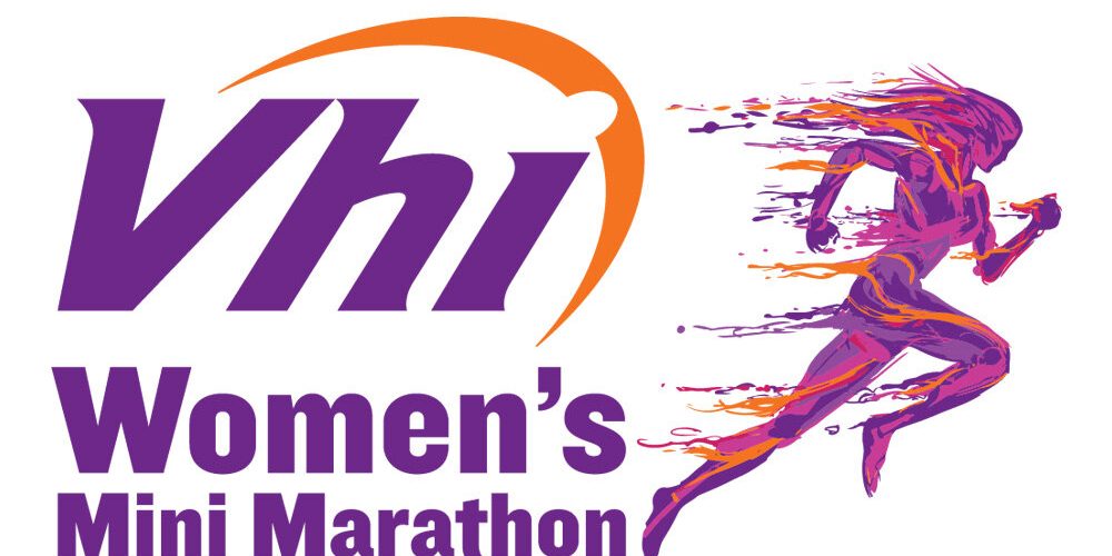 Vhi+Womens+Mini+Maratho+Logo